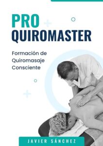 libro-quiromasaje